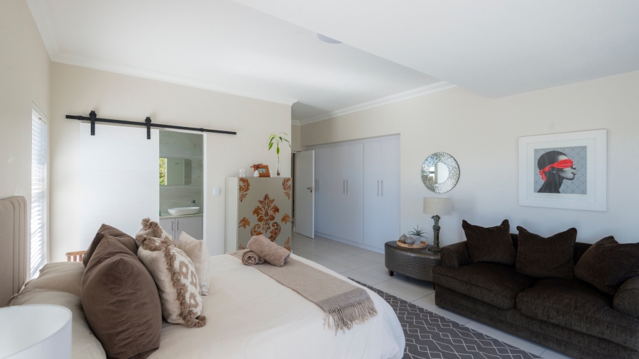 3 Bedroom Property for Sale in Myburgh Park Western Cape